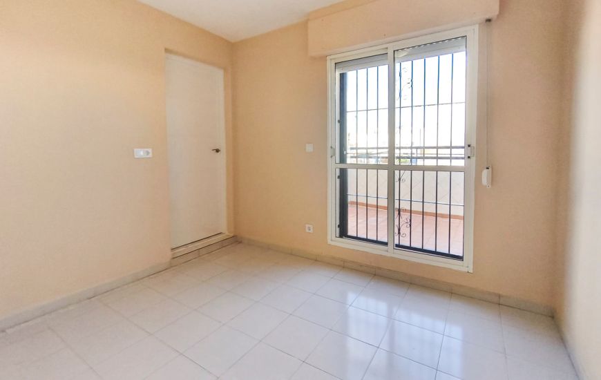 Sale - Bungalow - Torrevieja