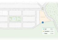 New Build - Villa - Rojales