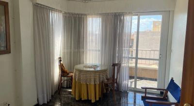 Apartments - Sale - Almoradí - Almoradi