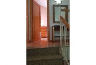 Sale - Semi Detached - Los Alcázares