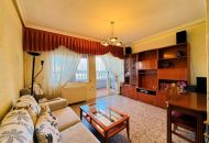 Sale - Apartments - 