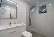 Venta - Villa - Orihuela Costa