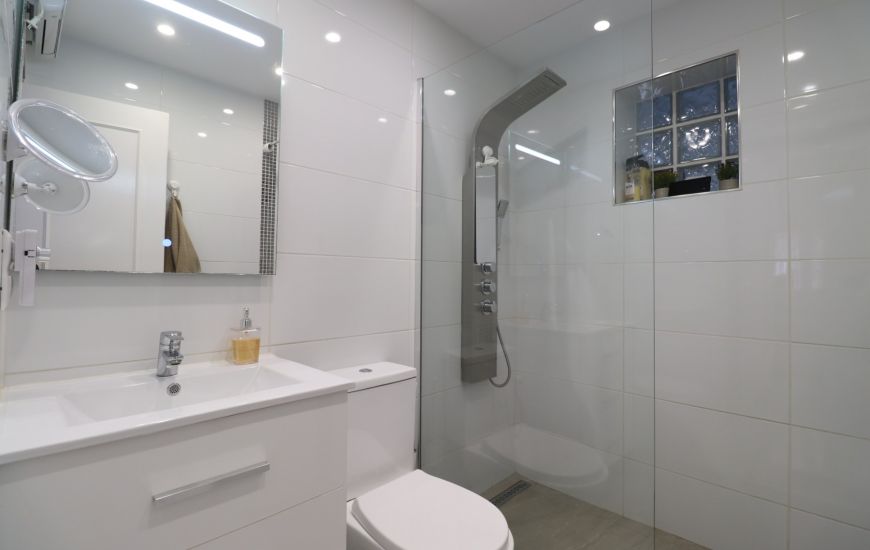 Venta - Villa - Orihuela Costa