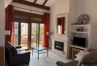 Sale - Apartments - Algorfa