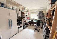 Venta - Villa - Benimar