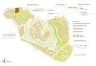 Sale - Apartments - Las Colinas