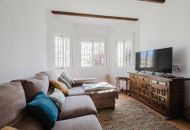 Sale - Villa - Algorfa