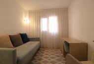 Sale - Apartments - Torrevieja