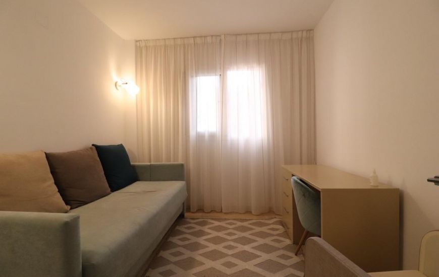 Sale - Apartments - Torrevieja