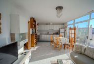 Venta - Bungalow - Ciudad Quesada