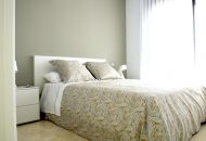 Sale - Apartments - Orihuela Costa