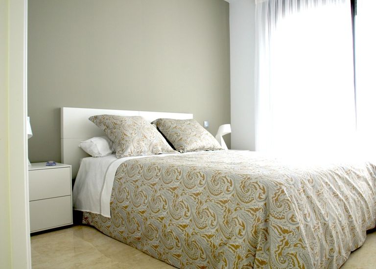 Sale - Apartments - Orihuela Costa