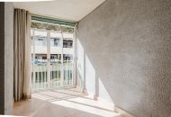 Sale -  - Torrevieja - 