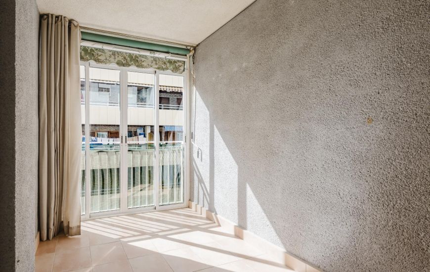 Sale -  - Torrevieja - 