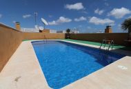 Sale - Apartments - Rojales - 