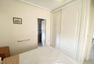 Sale - Villa - 