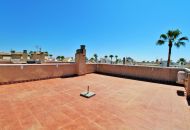 Sale - Apartments - Villamartin