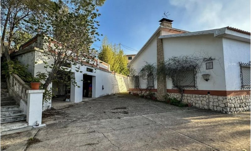 Sale - Apartments - 