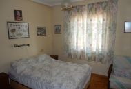Sale - Bungalow - Ciudad Quesada