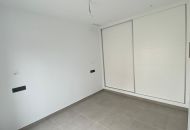 Nueva construcción  - Villa - Los Alcázares