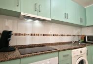  - Apartamentos - Torrevieja
