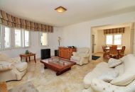 Sale - Villa - Las Ramblas