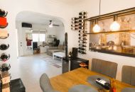 Sale - Semi Detached - Torrevieja