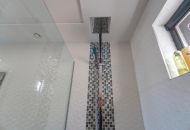 Venta - Villa - Ciudad Quesada