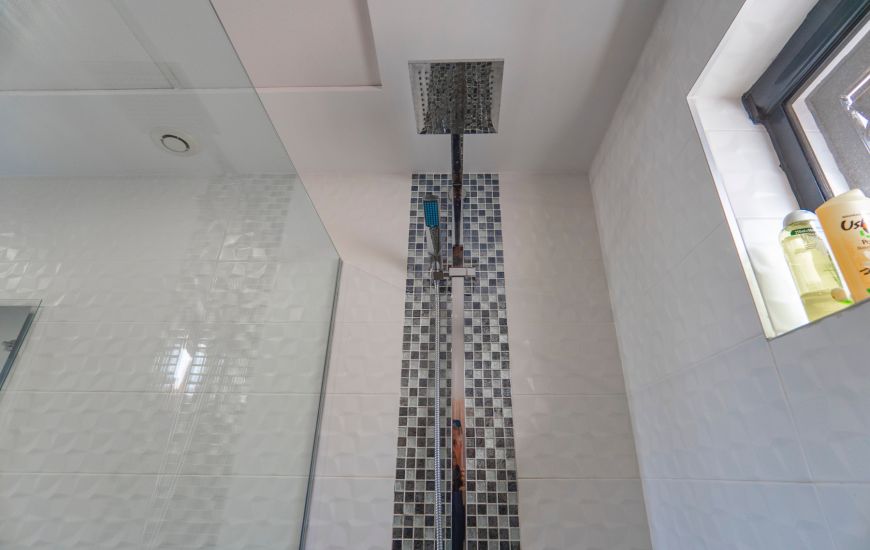 Venta - Villa - Ciudad Quesada