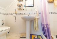 Sale - Rijtjeshuis - Ciudad Quesada