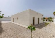 Venta - Villa - Torrevieja