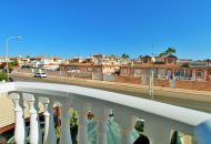 Sale - Villa - Playa Flamenca