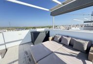 Venta - Villa - Villamartin