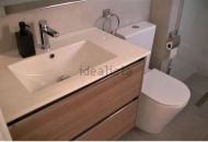 Sale - Villa - Torrevieja