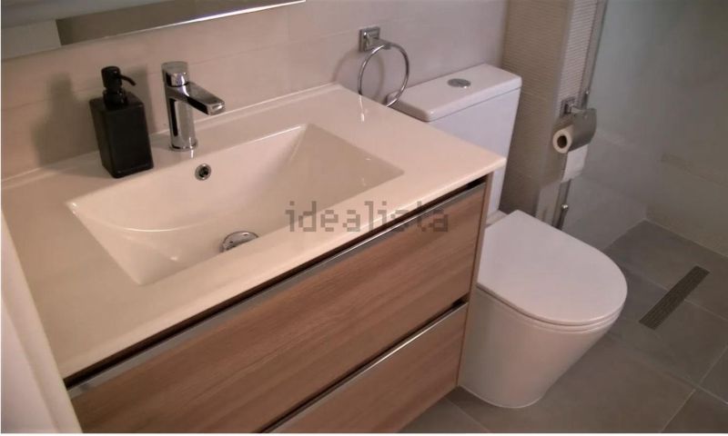 Sale - Villa - Torrevieja