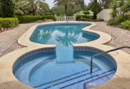 Sale - Villa - Algorfa