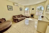 Venta - Villa - Ciudad Quesada