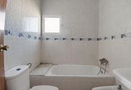 Sale - Apartments - Torrevieja