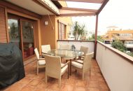 Sale - Apartments - Punta Prima