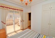 Sale - Villa - Playa Flamenca