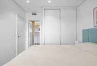 Sale - 1. Apartment / flat - Torrevieja