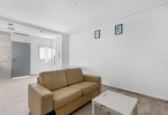 Sale - Villa - Torrevieja
