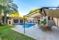 Venta - Villa - Torrevieja