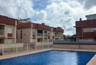 New Build - Apartments - Orihuela Costa New Build - Apartments - Orihuela Costa