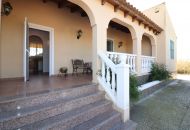 Venta - Casa Rural - Callosa de Segura