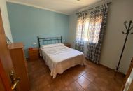 Sale - Finca - Salinas