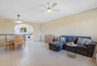 Venta - Apartamentos - Ciudad Quesada - Rojales