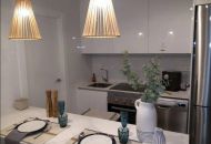 New Build - Villa - Daya Nueva