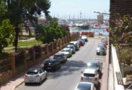 Venta - Apartamentos - Villamartin