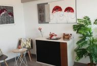 Sale - Apartments - Torrevieja
